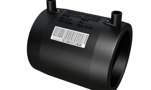 សុងអ៊ុត-Electrofusion Coupler