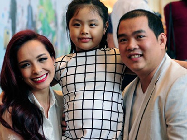 Thúy Hạnh hướng dẫn làm món vịt sốt cam