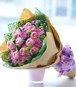 Một Chút Nhớ Thương