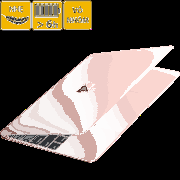 Macbook 12" MMGL2 Core M 1.1G