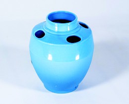 Lọ đựng bàn chải đánh răng