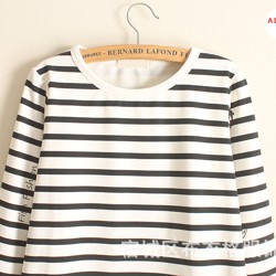 Áo thu đông A1672