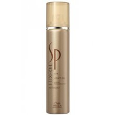 XỊT DƯỠNG WELLA TĂNG CƯỜNG ĐỘ BÓNG CHO TÓC 75ML