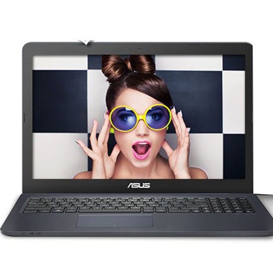 Asus E502SA-XX070D