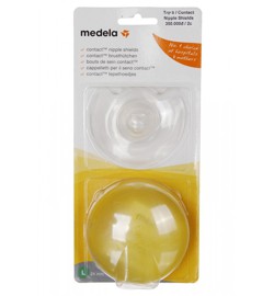 TRỢ TI MEDELA SIZE L