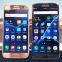 Samsung បើកកម្មវិធី Android 7.0 beta សម្រាប់ Galaxy S7/S7 Edge