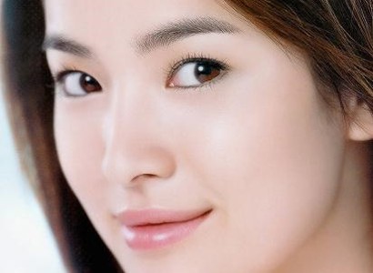 4 xu hướng làm đẹp tự nhiên từ Hàn Quốc