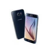 Samsung Galaxy S6 (CTY)