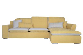 Sofa góc trái Cico