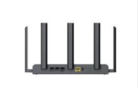 RuiJie 锐捷 RG-EW1300G 无线路由器