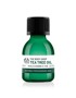 TEA TREE OIL – THE BODY SHOP