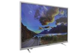 Internet Tivi Panasonic 43 inch TH-43DX400V