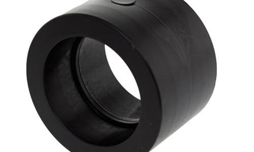 សុងអ៊ុត-Socket Coupler