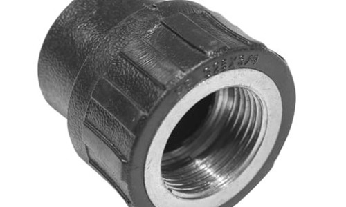សុងអ៊ុតធ្មេញក្នុង Socket Female Coupler
