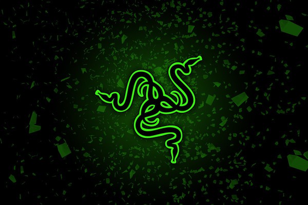Bộ đôi tai nghe Razer nhỏ gọn cho game thủ di động