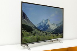 Smart Tivi TCL 40 inch L40E5900