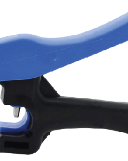 ប្រដាប់ចោះទុយោ