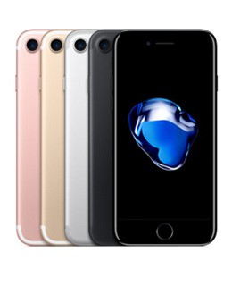Apple iPhone 7 256GB