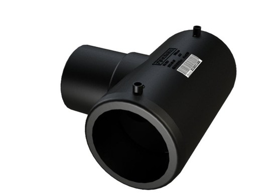 តេអ៊ុត-Electrofusion Tee