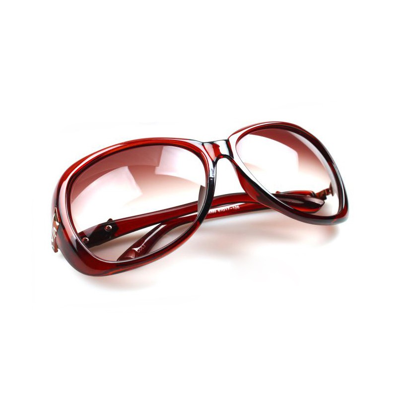 Kính nữ thời trang BLSBlues 3099