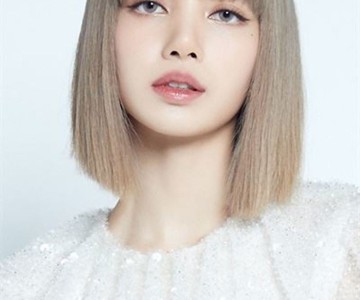 ប្រភេទមនុស្សប្រុស ដែលមនុស្សស្រីមិនចង់ណាត់ជួប