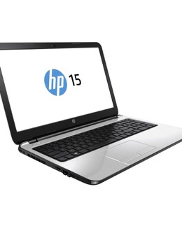 HP 15-ay131TU