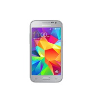 Samsung Galaxy Core Prime (CTY)