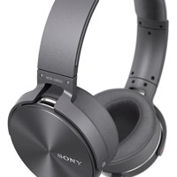 Tai nghe âm Bass XB Sony 