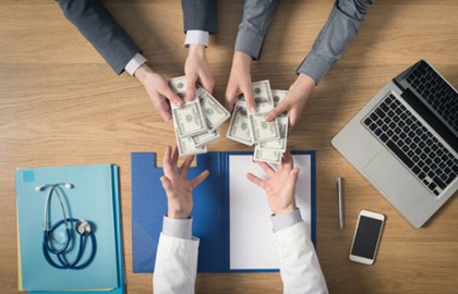 Tìm kiếm vốn cho startup trẻ Việt Nam