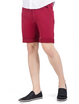 Quần Short nam 010