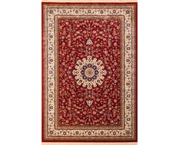 Thảm trang trí  03