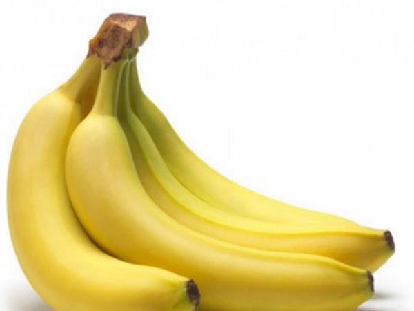 Loại chuối nào ngon và bổ nhất Việt Nam?