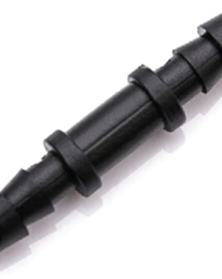 តំណទុយោចង្កឹះ