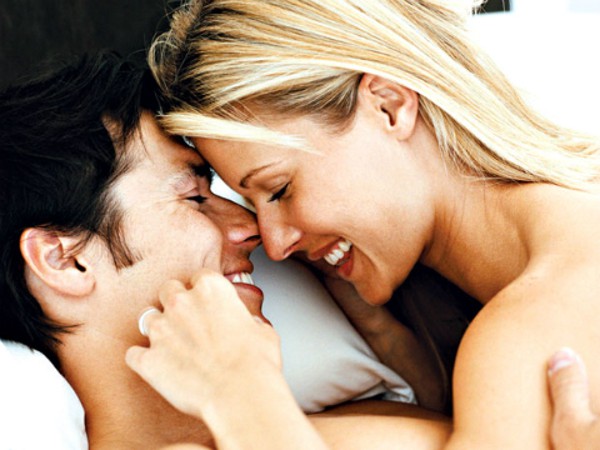 Suy giảm sinh lý nữ ngày càng trẻ hóa