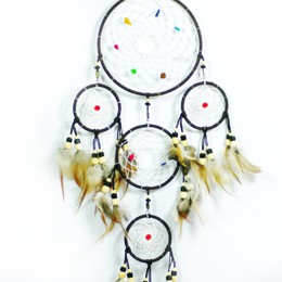 DREAMCATCHER X5