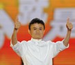 Những câu nói đầy triết lý và thực tế của Tỷ phú Jack Ma đáng để học hỏi