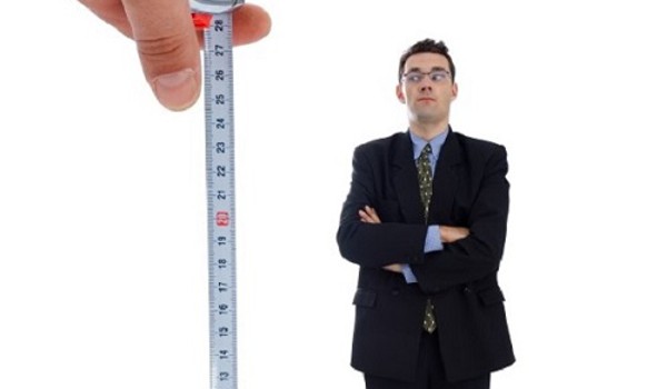 Hướng dẫn sử dụng giày tăng chiều cao dành cho nam giới