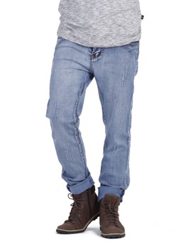 ខោខូវប៊យបុរស 