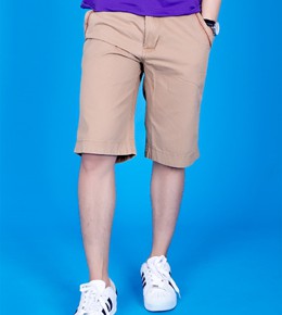 Quần Short Nam 003