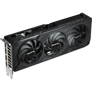 Graphic Card GIGABYTE WINDFORCE OC SFF RTX 5070 12GB GDDR7