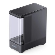 JONSBO TK-5 BLACK 