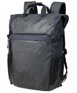 Benro Colorful 100 (S) Black