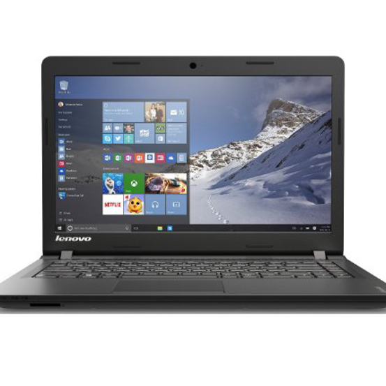 Lenovo IdeaPad 100-14IBD/ i3-5005U