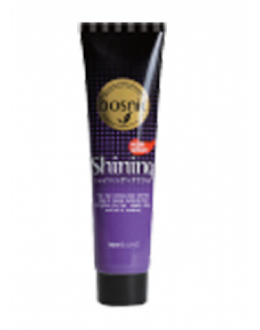 THUỐC NHUỘM MÀU THÀNH PHẦN THẢO DƯỢC BOSNIC 150ML