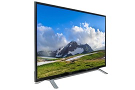 Tivi Toshiba 43 inch 43L3650