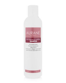DẦU GỘI PHỤC HỒI AURANE PROTEIN 250ML