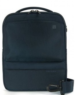 Tucano BDRV_B (S) Navy