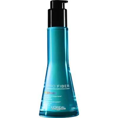 TINH DẦU LOREAL PRO FIBER RESTORE SERUM 150ML 