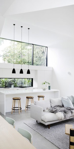 Homes for sale 48 46