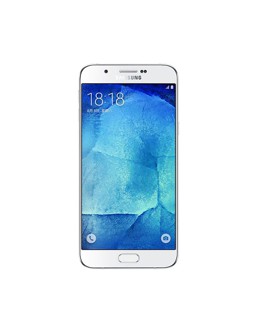 Samsung Galaxy A8 (CTY)